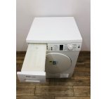 Сушильна машина Bosch Maxx7 WTE84301 08