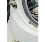 Пральна машина Gorenje WaveActive P62S3P