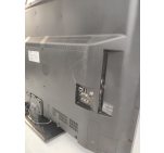 ТБ 50 Telefunken D50F272N4 Full HD