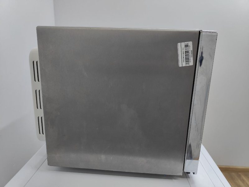 Мікрохвильова піч Cinex MW20829 800W+1200W гриль sn S02175790273