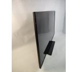 ТБ 50 Telefunken D50F272N4 Full HD