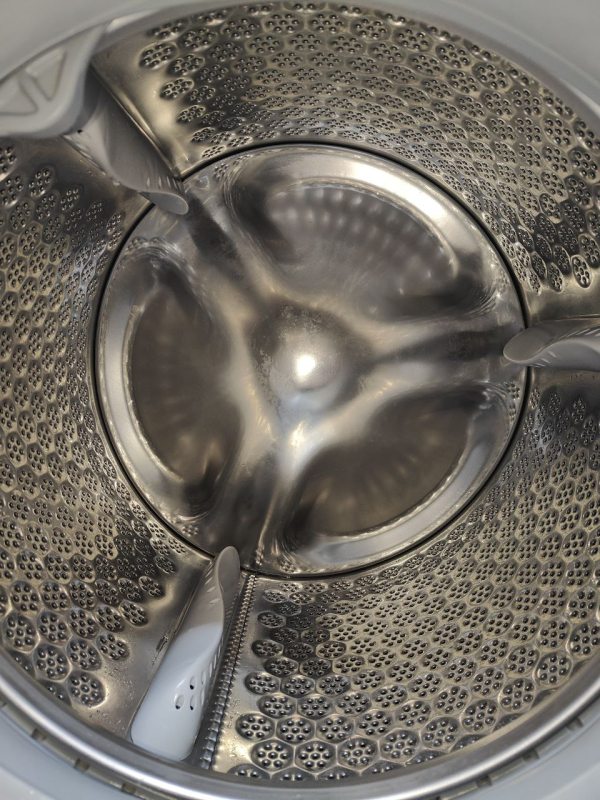 Пральна машина AEG L75475FL 2200W 7kg sn 30201918