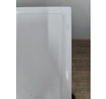 Пральна машина Baucknecht WA Care724PS 2000W 7кг sn 858376503010