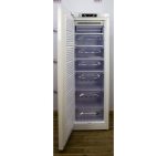 Морозильный шкаф Privileg CV261S 361848