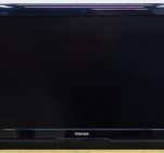 Телевизор Toshiba 32AV500P