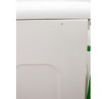 Сушильна машина Bauknecht TK Sport 2012