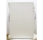 Сушильна машина Bosch Logixx8 WTS86514 17