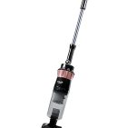 Пилосос вертикальний 2в1 Adler AD 7049 800w 800мл