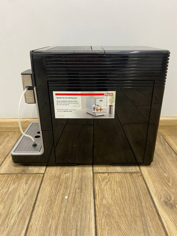 Кавомашина Premium CM 5500 1450W sn 12152820818