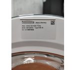 Пральна машина PremiumWKG 130 8кг sn 14148074544