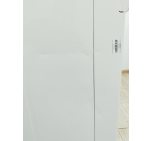 Сушильна машина Zanker WPK9211