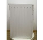 Сушильна машина Siemens IQ500 WT46E305 24