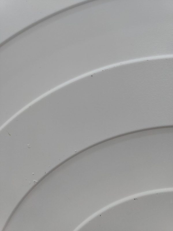 Сушильна машина