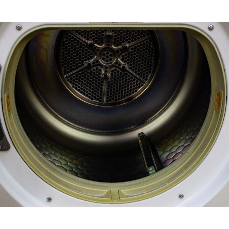 【Сушильная машина Miele T7744C TYoungVisionC】 купити за низькою ціною в