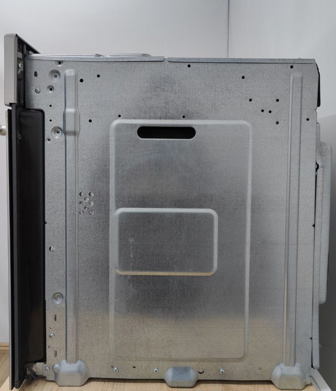 Духова шафа