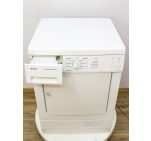 Сушильна машина Siemens WTXL2100 02