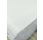 Сушильна машина Zanker WPK9211