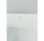 Сушильна машина AEG TC12H6MHP