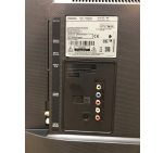 ТБ 32 Samsung UE32M5075AU LED Full HD