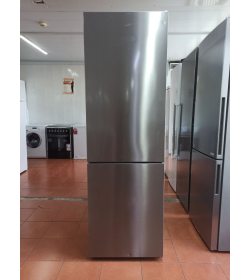 Холодильник двокамерний Premium KFN 28133 D