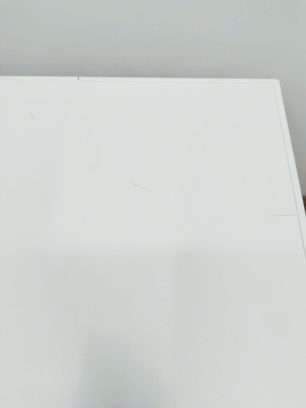 Сушильна машина Privileg 21007