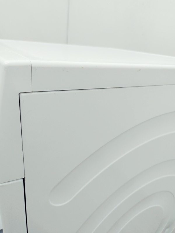 Сушильна машина Siemens IQ100 WT44C102 11