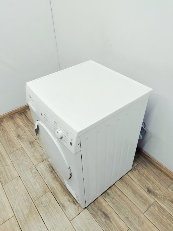 Сушильна машина Bosch Maxx6 WTE84100 01