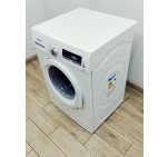 Пральна машина Siemens IQ500 WM14Q4R0 01