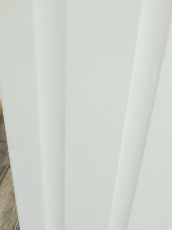 Сушильна машина Siemens WT44E182 05