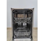 Посудомийна машина Hoover HOP20945X 1930W 10ком sn 3200105517170023 n550