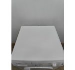 Сушильна машина Bosch Maxx 7 WTE861F2 2500W 7кг sn 8812201128