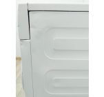 Сушильна машина Beko DPY 8405 HW3