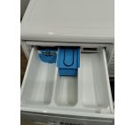 Пральна машина Bosch WIM 64 8 кг 2000W sn 102308