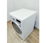 Сушильна машина Siemens IQ700 WT47W5W0 07