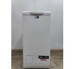 Пральна машина вертикальна AEG L51260TL 2200W 6кг sn 91310350201