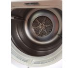 Сушильна машина Miele T 7644 C