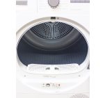 Сушильна машина Siemens IQ300 WT43W2B1 17