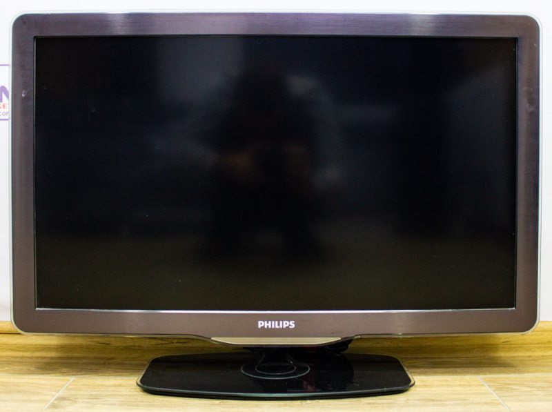 Телевизор 32 Philips 32PFL6605H12 LED sn VN2C1039036347