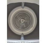 Сушильна машина Cilinga 7кг n558