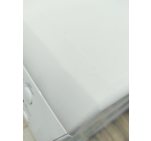 Пральна машина Privileg 42614