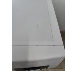 Пральна машина Vestel WVF4401B3 2100W 6kg sn 10910109