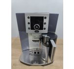 Кавоварка Delonghi Perfecta
