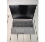 Ноутбук HP ZBOOK FURY 15 G7 15.6 FHD IPS Б/У Бат 6:00 год