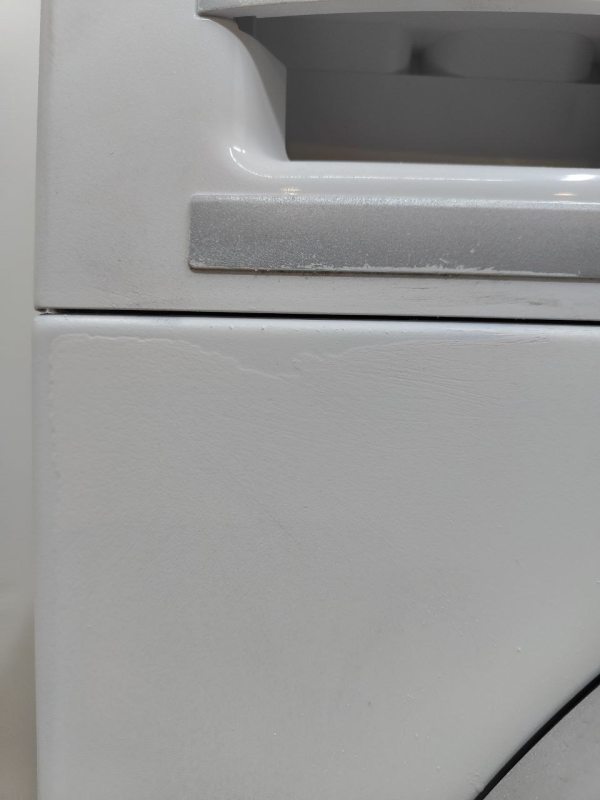 Пральна машина Bosch Maxx6 WAE24190 03