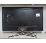 Телевизор 48 Samsung UE48H6270SS Smart TV Full HD 3D