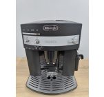 Кавоварка Delonghi Magnifica