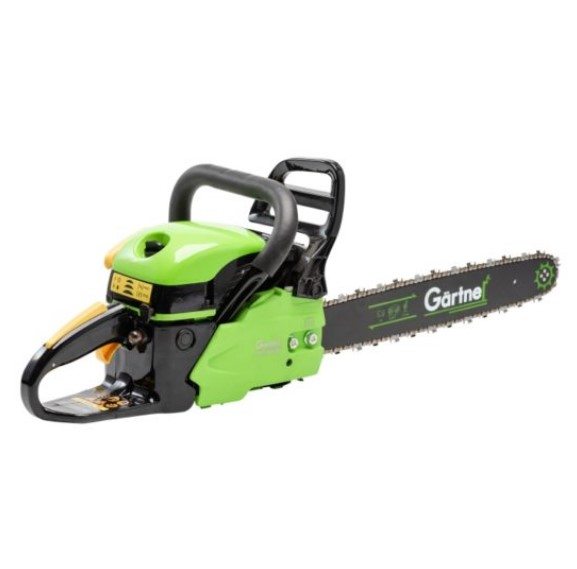 Бензопила Gartner CSG 3545 2М