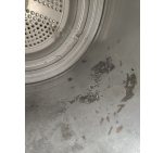 Сушильна машина Hoover VisionHD VHC 760BT 2300W 6 кг sn 3110043911330734