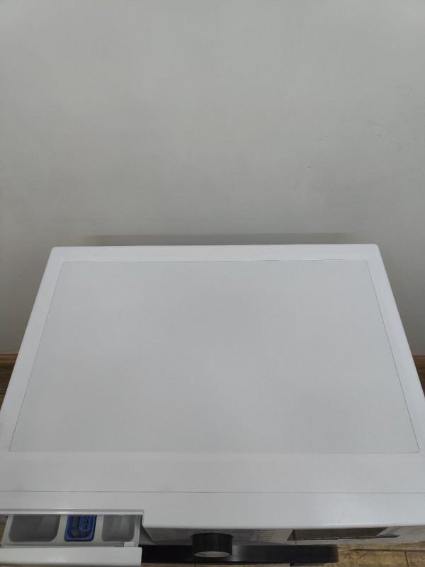 Пральна машина Beko WML71434NPS 2200W 7кг sn 2060053603