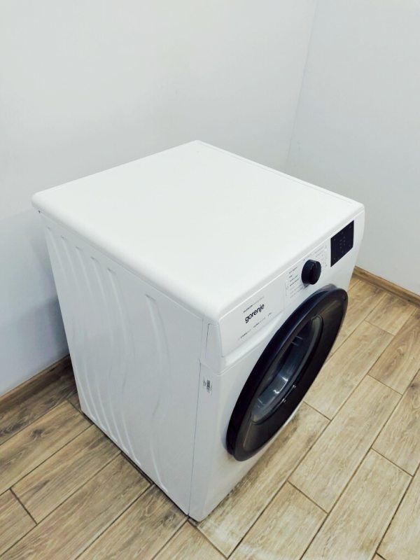 Пральна машина Gorenje WNEI94APS